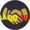 Partnerships