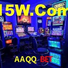 Premium Interface AAQQ Bet