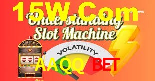 Football Betting AAQQ Bet