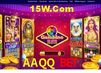 Apostas de Basquete AAQQ Bet