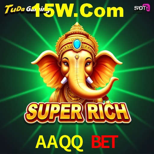 A Experiência Imersiva dos Cassinos Ao Vivo no AAQQ Bet