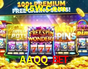 Diretório de Jogos AAQQ Bet