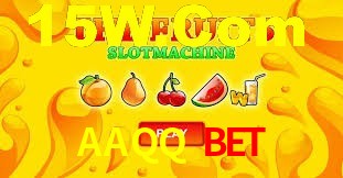 Live Casino AAQQ Bet
