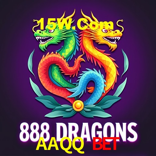 Interface Premium AAQQ Bet
