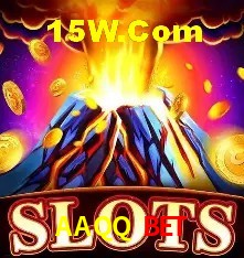Casino Ao Vivo AAQQ Bet