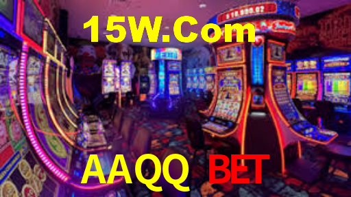 AAQQ Bet
