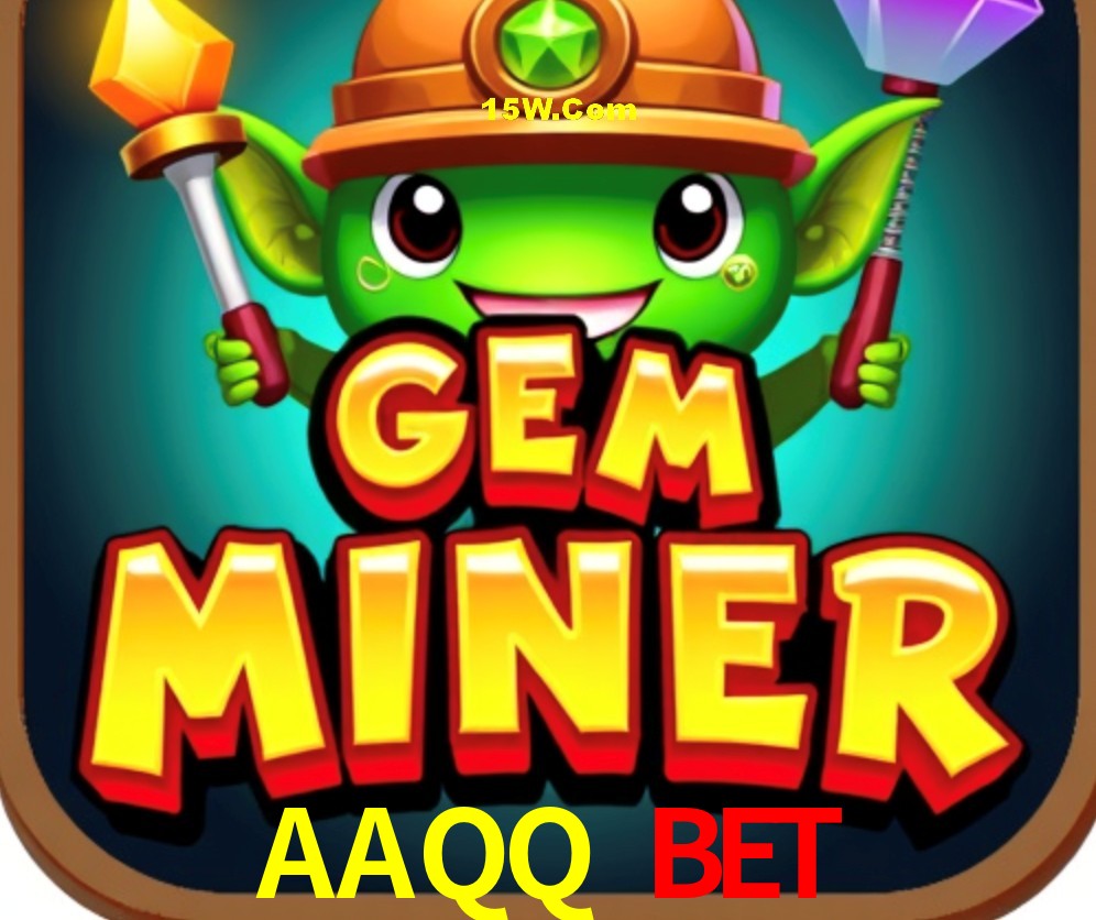 Bônus Diários AAQQ Bet