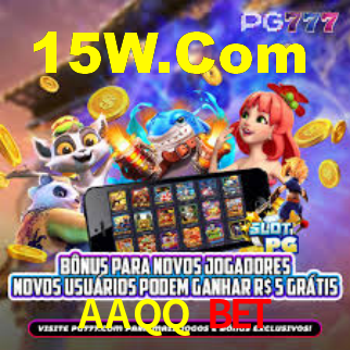 Bônus Generosos e Exclusivos no AAQQ Bet para Você!