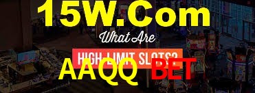 Programa VIP AAQQ Bet