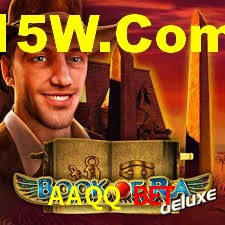Exclusive Games AAQQ Bet