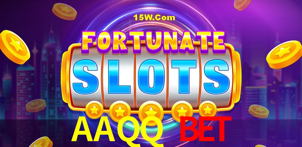 Game Providers AAQQ Bet