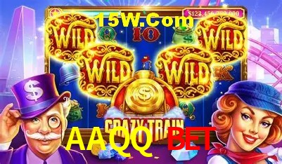 Apostas de Tênis AAQQ Bet