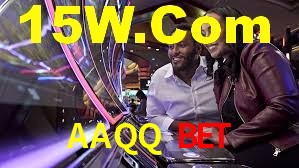 Daily Bonuses AAQQ Bet