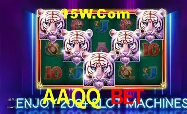 Estatísticas Crash Games AAQQ Bet