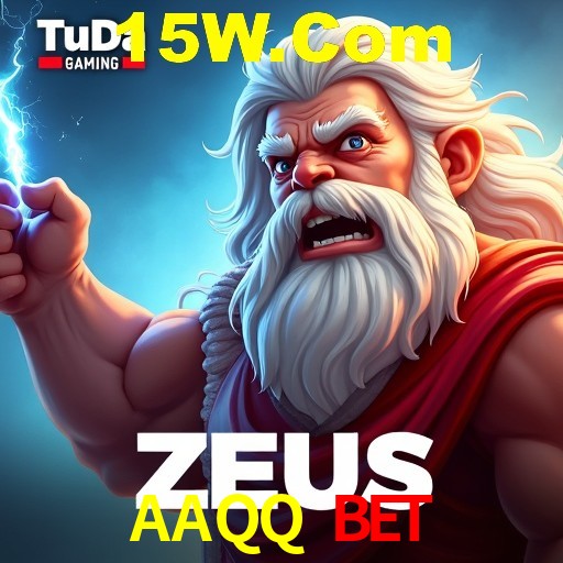 A Emoção da Loteria na AAQQ Bet: Uma Chance de Mudança de Vida