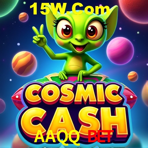 Account Benefits AAQQ Bet