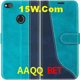 Jogo Aviator AAQQ Bet