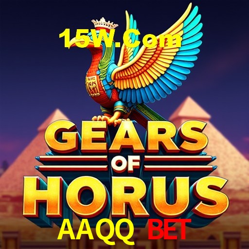 A Experiência Imersiva dos Cassinos Ao Vivo no AAQQ Bet
