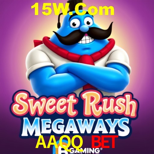 Responsive Design AAQQ Bet