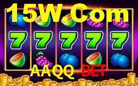 AAQQ Bet