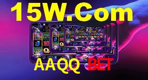 Experiência VIP AAQQ Bet