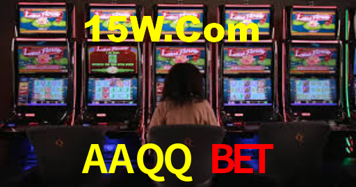 AAQQ Bet