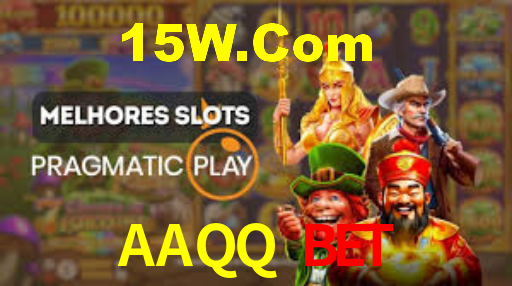 AAQQ Bet,AAQQ Vip