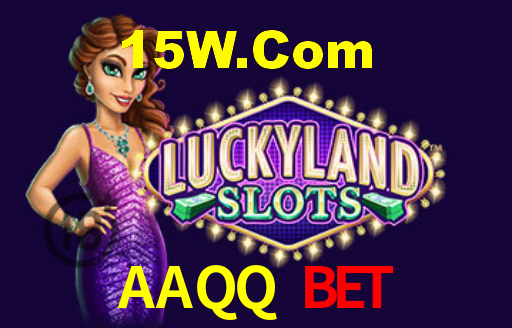 AAQQ Bet