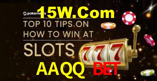 AAQQ Bet: Jogos de Caça-Níqueis-Altas Recompensas, Roleta-Velocidade, Blackjack-Desafios Máximos