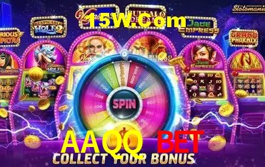 Casino VIP AAQQ Bet