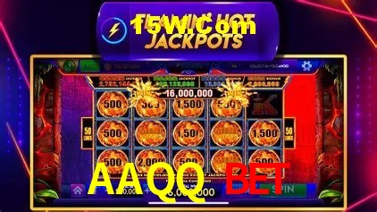 Ofertas Exclusivas AAQQ Bet