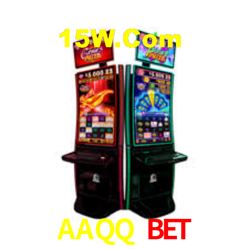 AAQQ Bet,AAQQ Vip