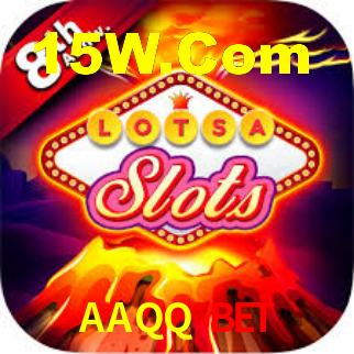 AAQQ Vip