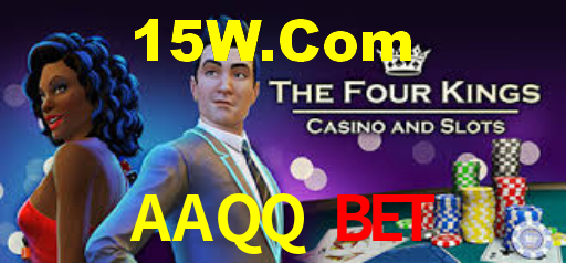 AAQQ Bet,AAQQ Vip
