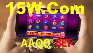 Instant EasyPaisa AAQQ Bet
