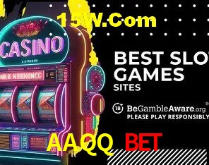 Promoções Sazonais AAQQ Bet