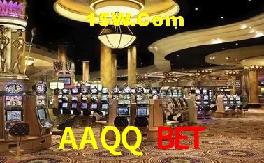 Mesa de Roleta AAQQ Bet