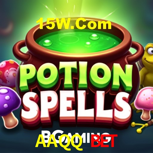 PIX Instantâneo AAQQ Bet