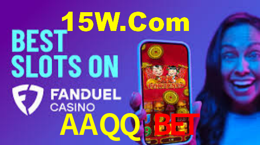 Sinta a adrenalina dos jogos de cassino com AAQQ Bet
