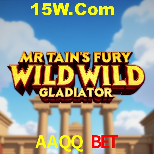 AAQQ Bet: A Experiência de Casino com Jogos de Mesa ao Vivo