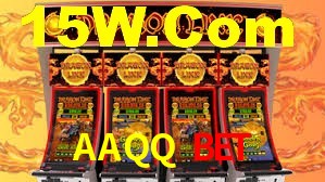 Welcome Bonus AAQQ Bet