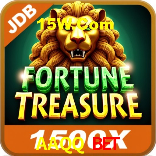 Desvendando o Mundo dos Jogos Virtuais na AAQQ Bet