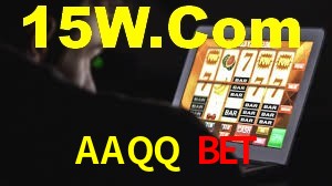Tournaments AAQQ Bet