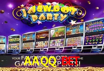 Gates of Olympus AAQQ Bet
