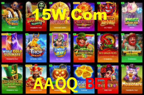 AAQQ Bet: Jogue Crash e Experimente Alta Recompensa Instantânea