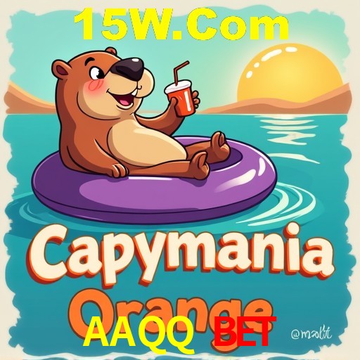 Apostas Esportivas na AAQQ Bet: Um Guia Completo