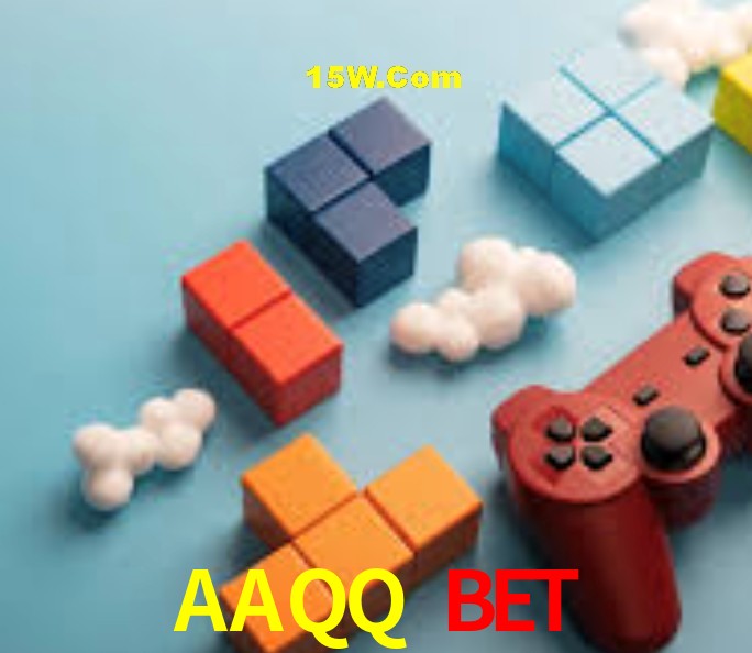Torneios AAQQ Bet