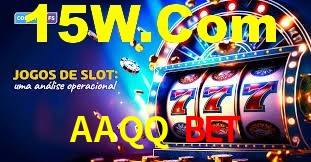 Crash Games Statistics AAQQ Bet