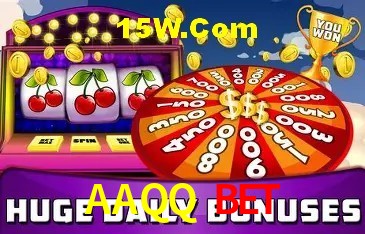 Jogo Spaceman AAQQ Bet