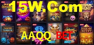 Crash Games Strategies AAQQ Bet